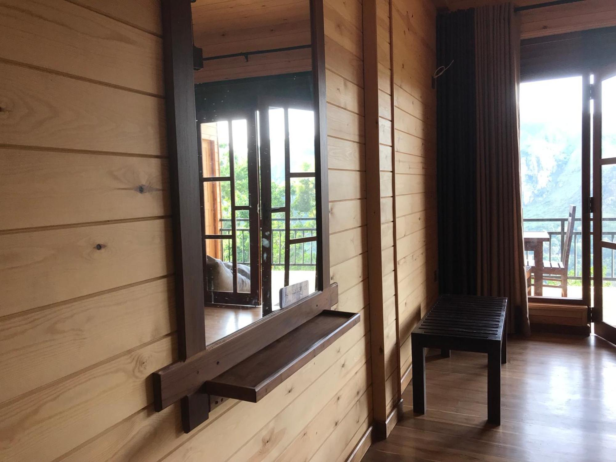 Ridge View Guest House -Ella Exterior photo